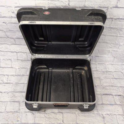 SKB Hard Case 22x17x13