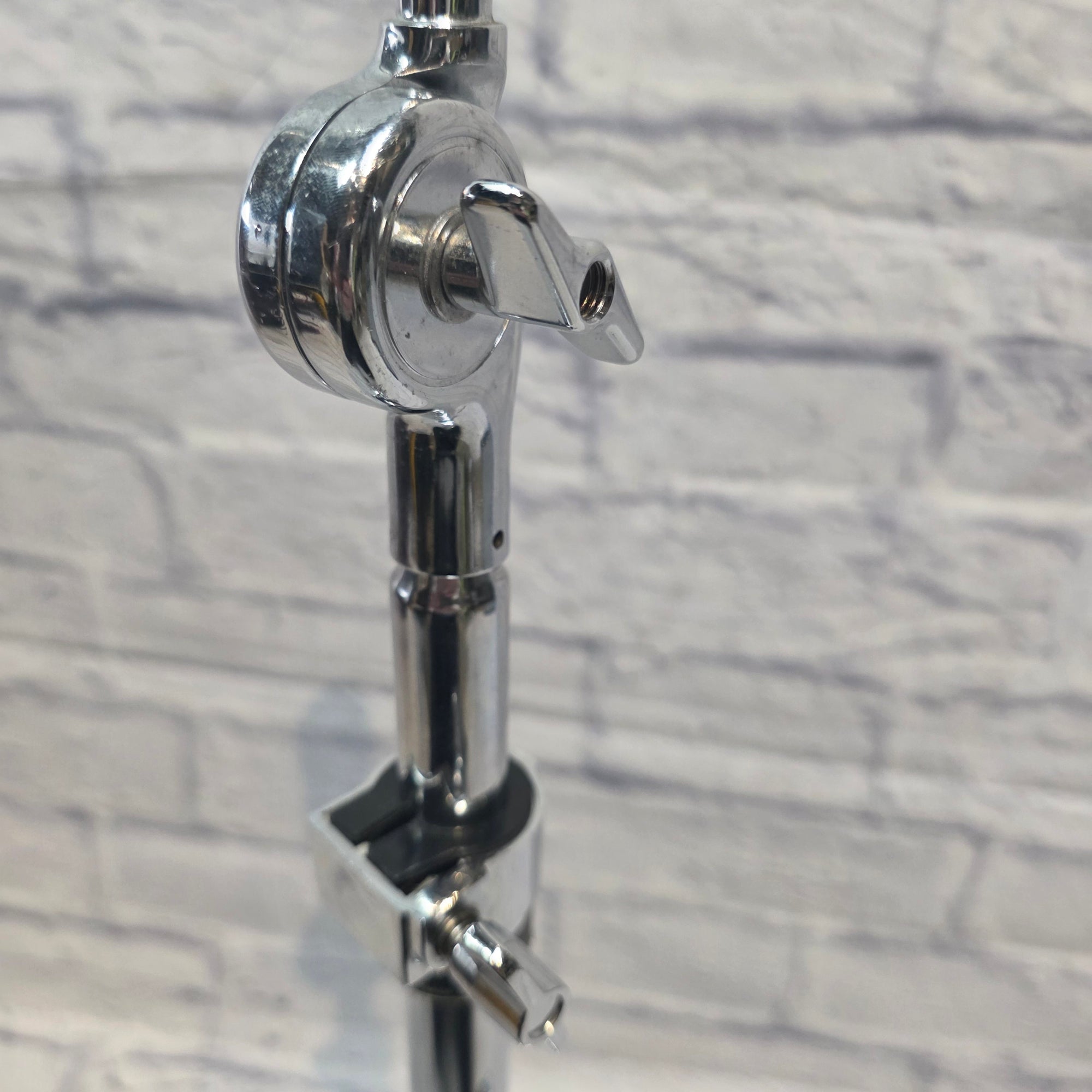 Tama Stagemaster Straight Straight Cymbal Stand