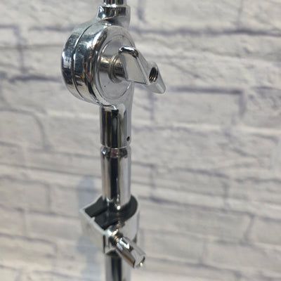 Tama Stagemaster Straight Straight Cymbal Stand