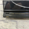 JVC AL-A151 Turntable