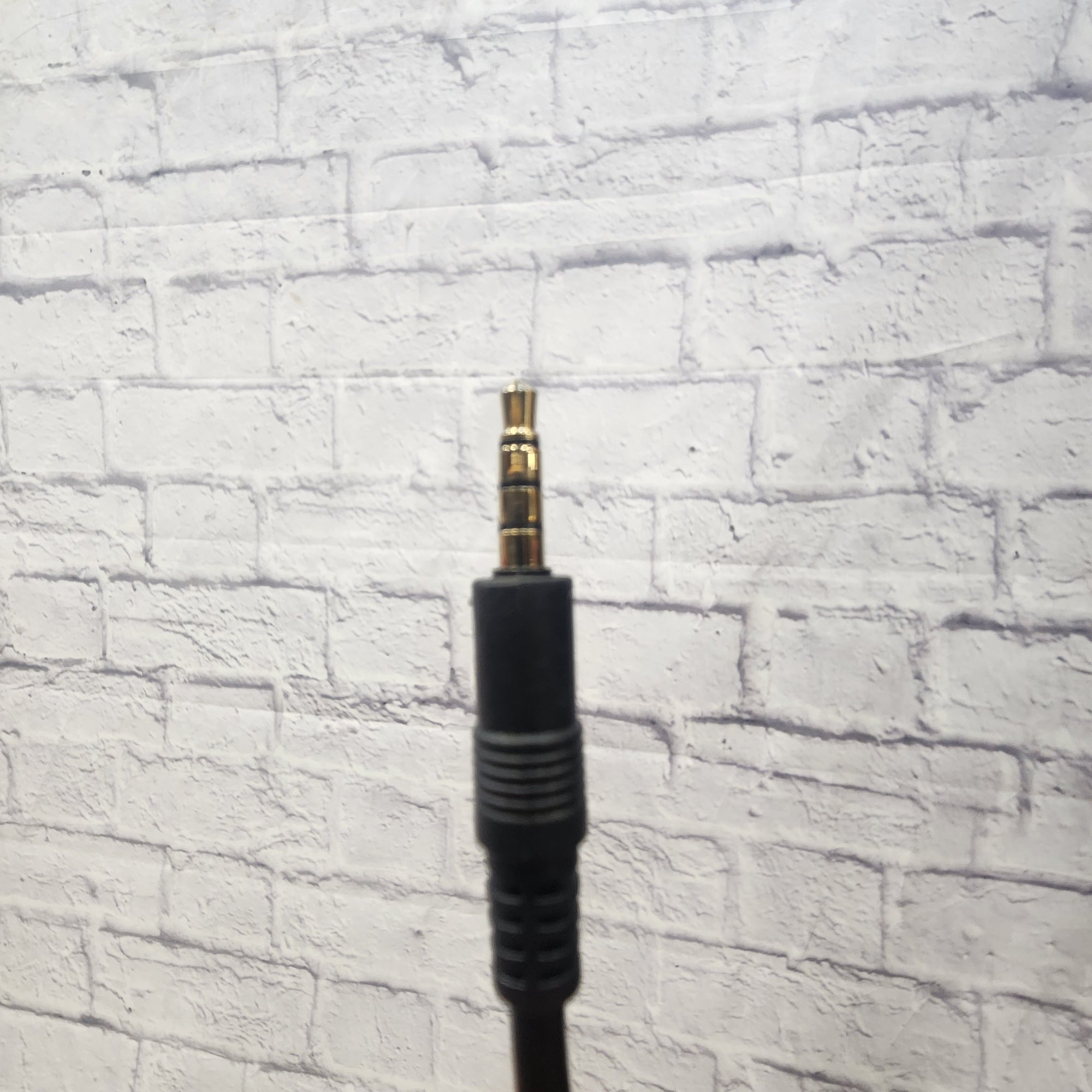 IRig Audio Interface