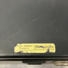 Unknown  Rack Mounted Lockbox