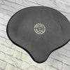Roc N Soc Drum Throne