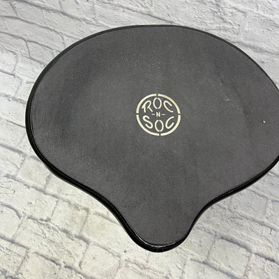 Roc N Soc Drum Throne