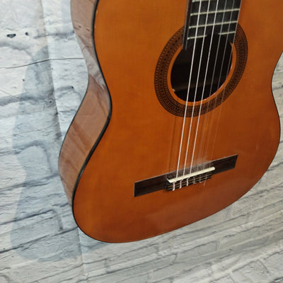 Cordoba Protege C1 Classical Guitar