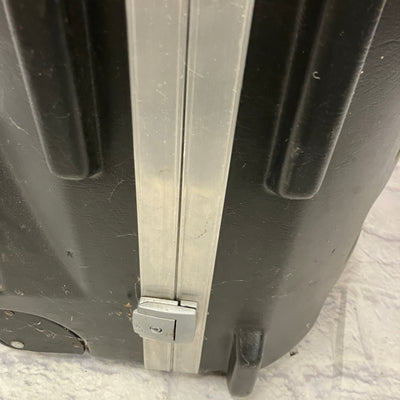SKB Drum Hardware Case