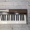 Casio Privia PX-100 88-Key Keyboard w/ Weighted Keys