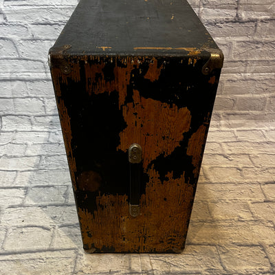 Music Man 115RH 1x15 Cabinet
