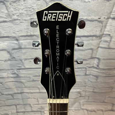 Gretsch Electromatic Pro Jet G5235 - Gold