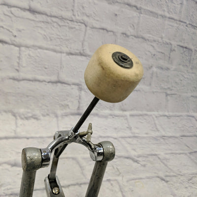 WFL Speed King Kick Pedal