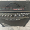 Line 6 Spider III 15W Modeling Guitar Amp