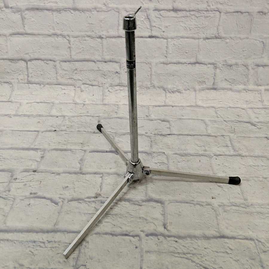 Slingerland Straight Cymbal Stand Base