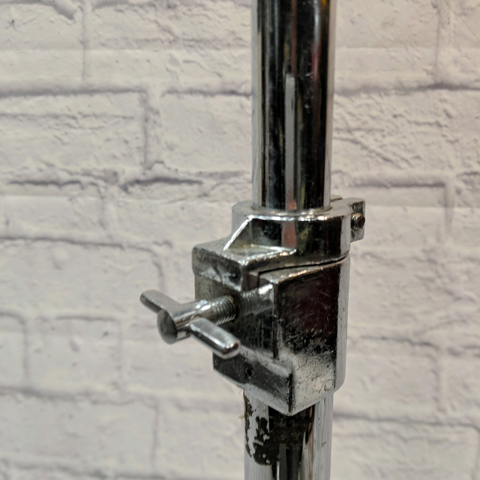 DW 5000 Hi Hat Stand