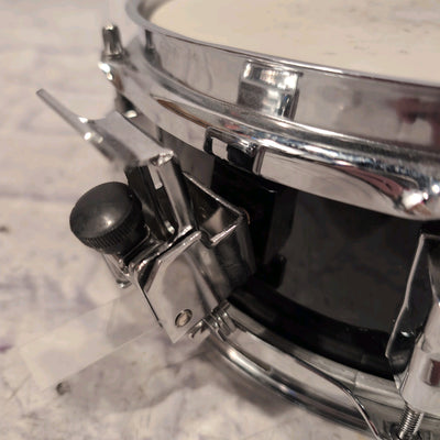 Pearl M-80 10x4 Snare Drum