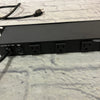 Furman M-8X2 Power Conditioner