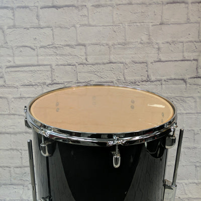 PDP Pacific Drums & Percussion 16 EZ Series