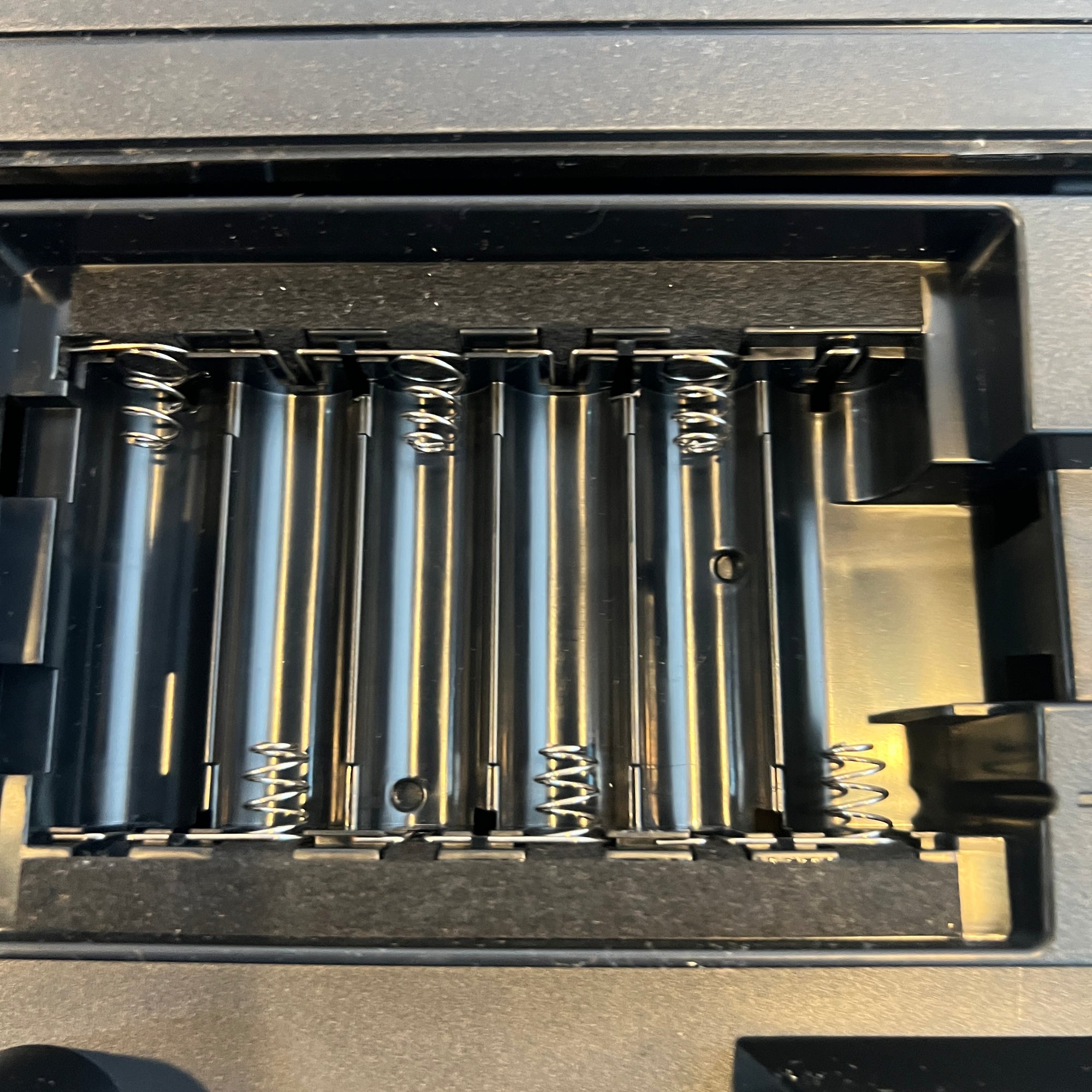 Yamaha PSR-E353 61-Key Electronic Keyboard