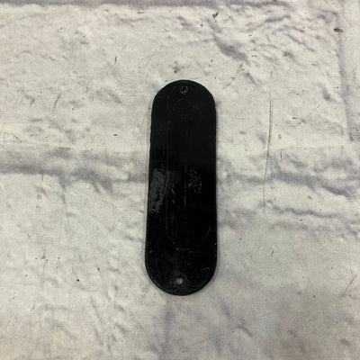 Gibson Vintage 1960s Melody Maker Pickup Dead for Rewind