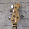 Sire Marcus Miller V7 Jazz Bass 5-string Bass Guitar