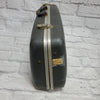 Conn 1969 Alto Saxophone with Case and Mouthpiece