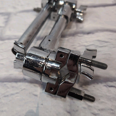 DW DWSM776 Dogbone Auxiliary Hi Hat Arm