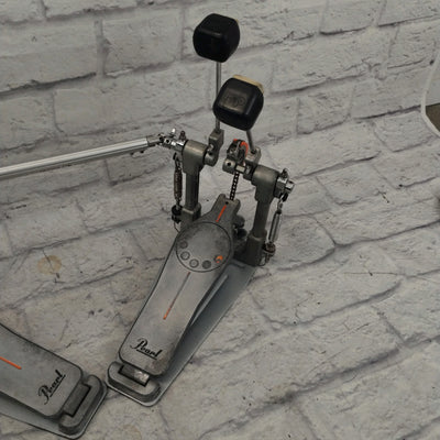 Pearl Double Kick P-932