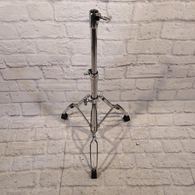 Tama RoadPro Straight Cymbal Stand Base Only