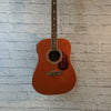 Randy Jackson  Studio Series Acoustic Guitar