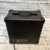 Ibanez ACA15 Acoustic Guitar Amp