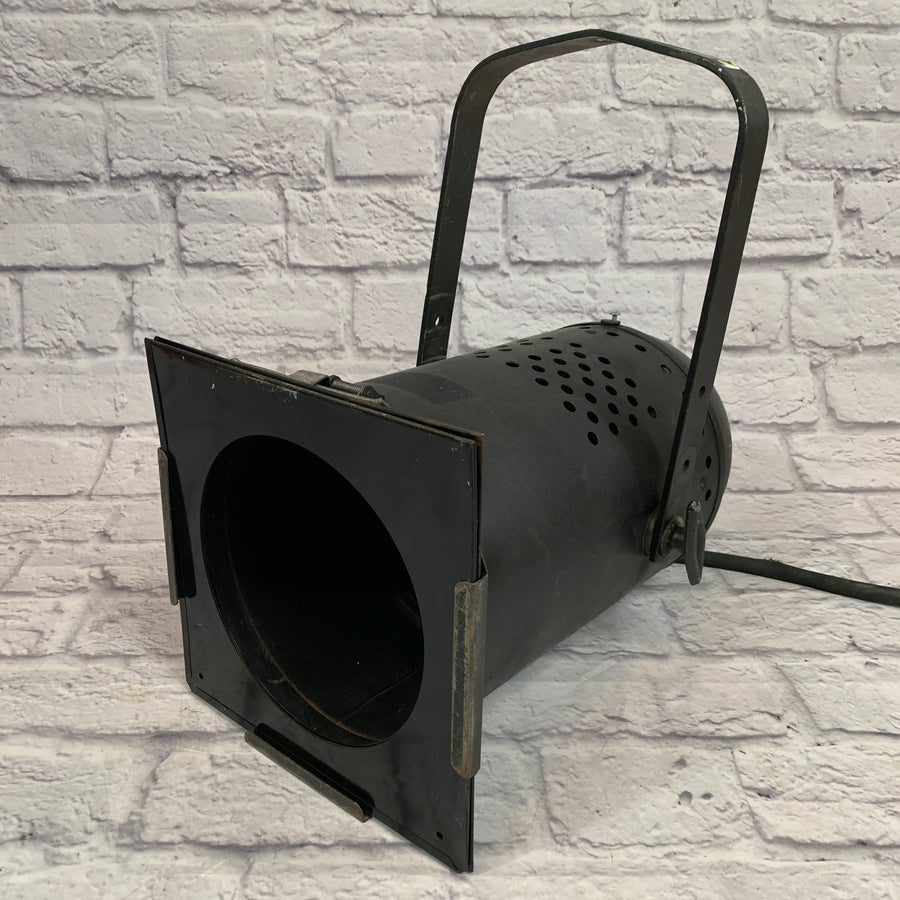 Unknown Par 64 Light