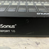 Presonus Faderport 16 USB DAW Control Surface