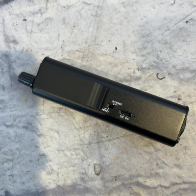 Devilclaw JP-101U Headphone Amp for Keyboard