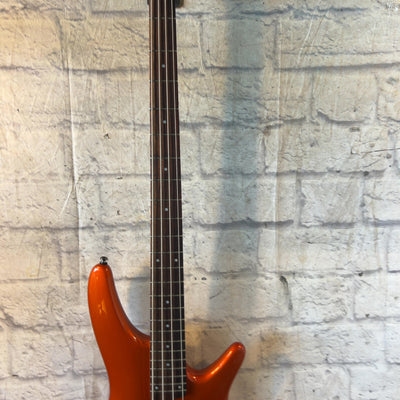 Ibanez SR300 4-String Bass Guitar 4 String Bass Guitar