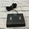 Marshall PEDL-90016 Footswitch Pedal