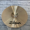 Zildjian ZBT 18" Crash Cymbal