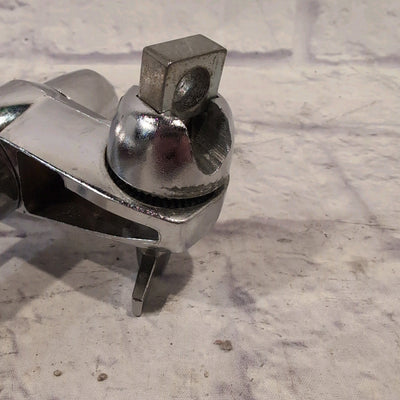 Vintage Premier Tom Drum Mount 13"