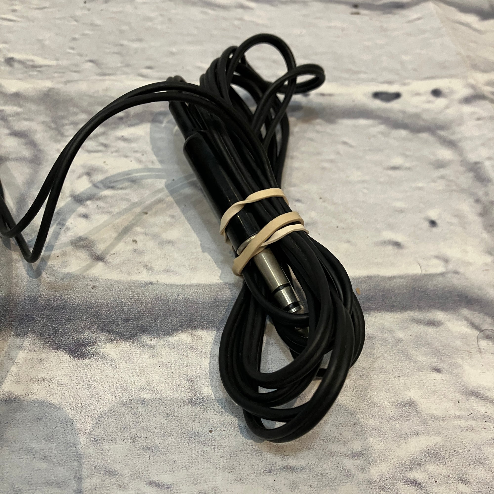 AKG K130 Headphones