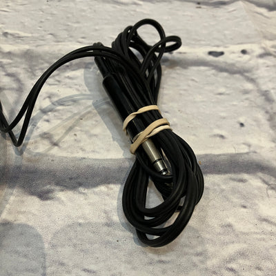AKG K130 Headphones