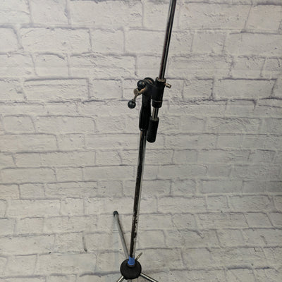 Unknown Vintage Boom Microphone Stand