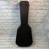 Guitar Research Dreadnaught Acoustic Guitar Case