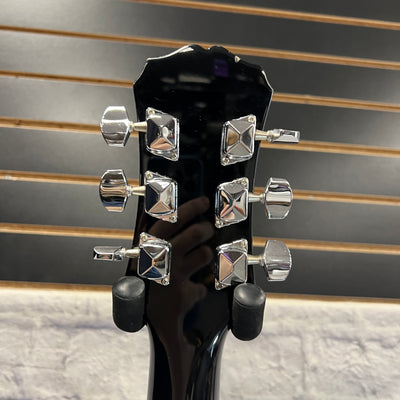 Epiphone Special II Sunburst Electric Guitar
