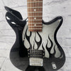 First Act ME1980 Solid Body Electric Guitar