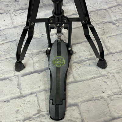 Mapex Armory Hi Hat Stand