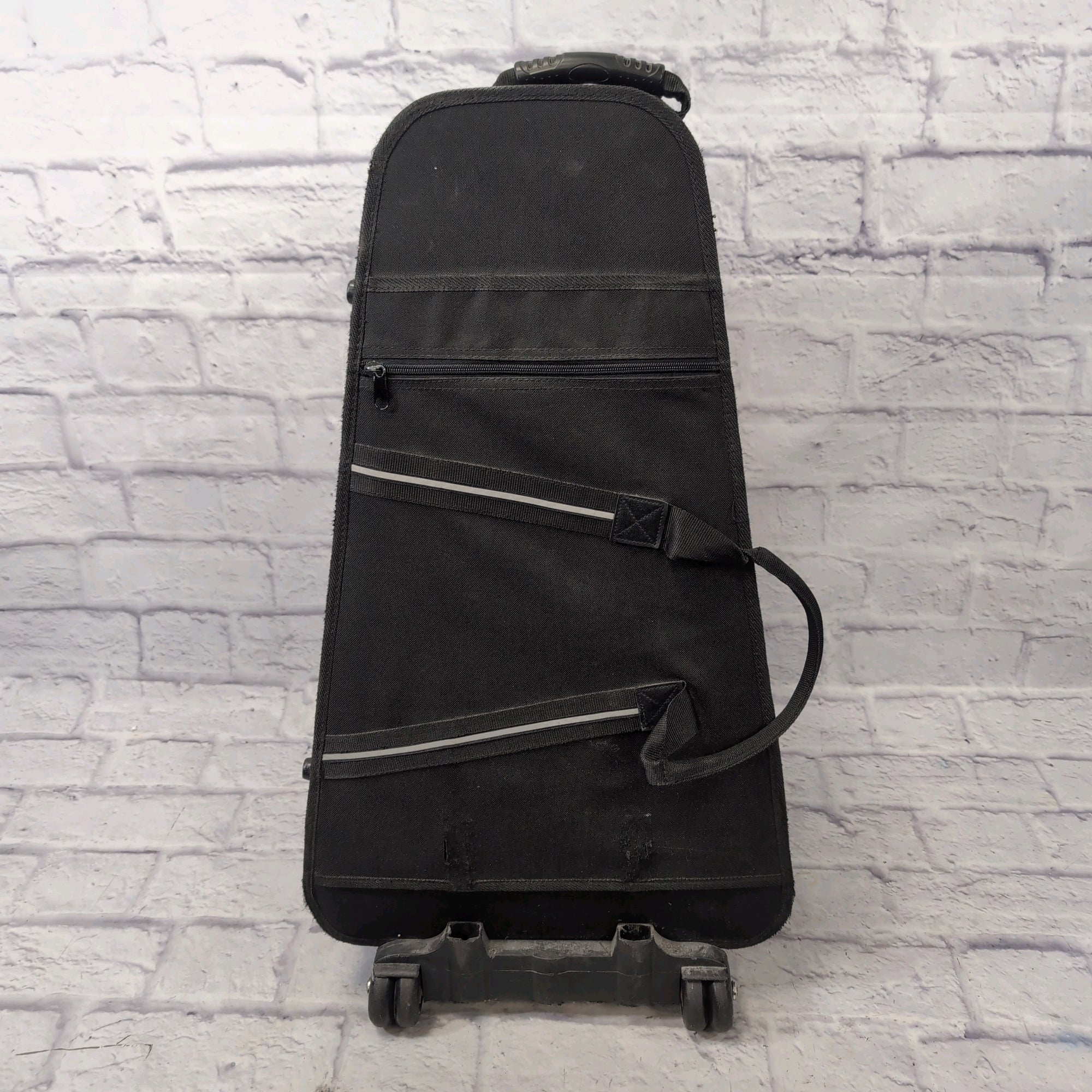 Ludwig Bell Kit Glockenspiel Case