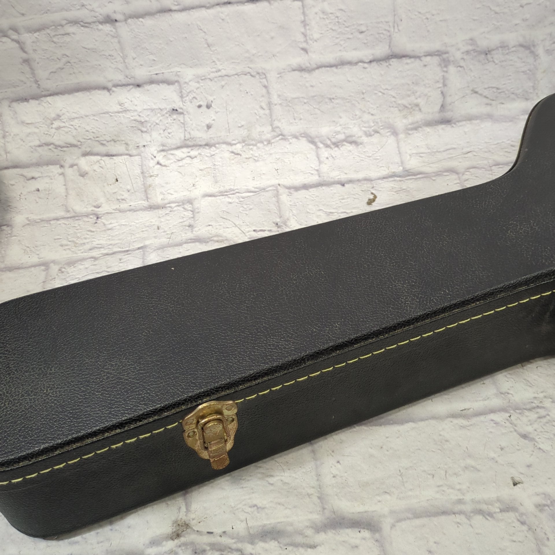TKL 339 Style Hard Shell Case