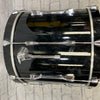 Yamaha 20 Stage Custom Kick Drum AS IS