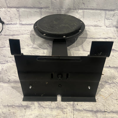 Gibraltar Kick Practice Pad