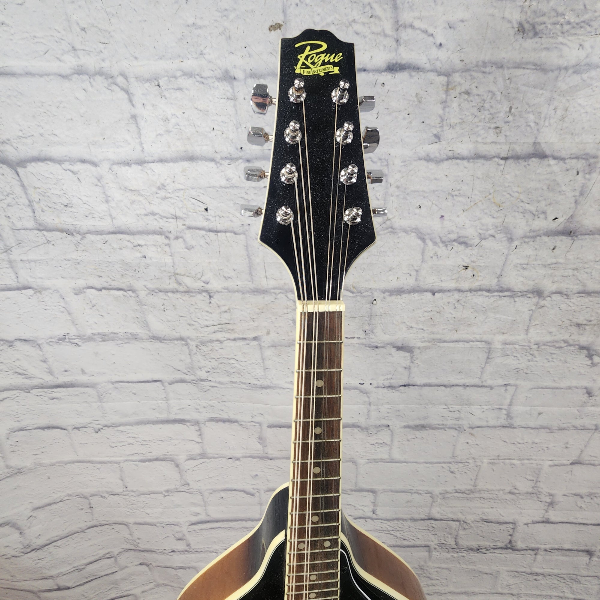 Rogue RM-100A Mandolin
