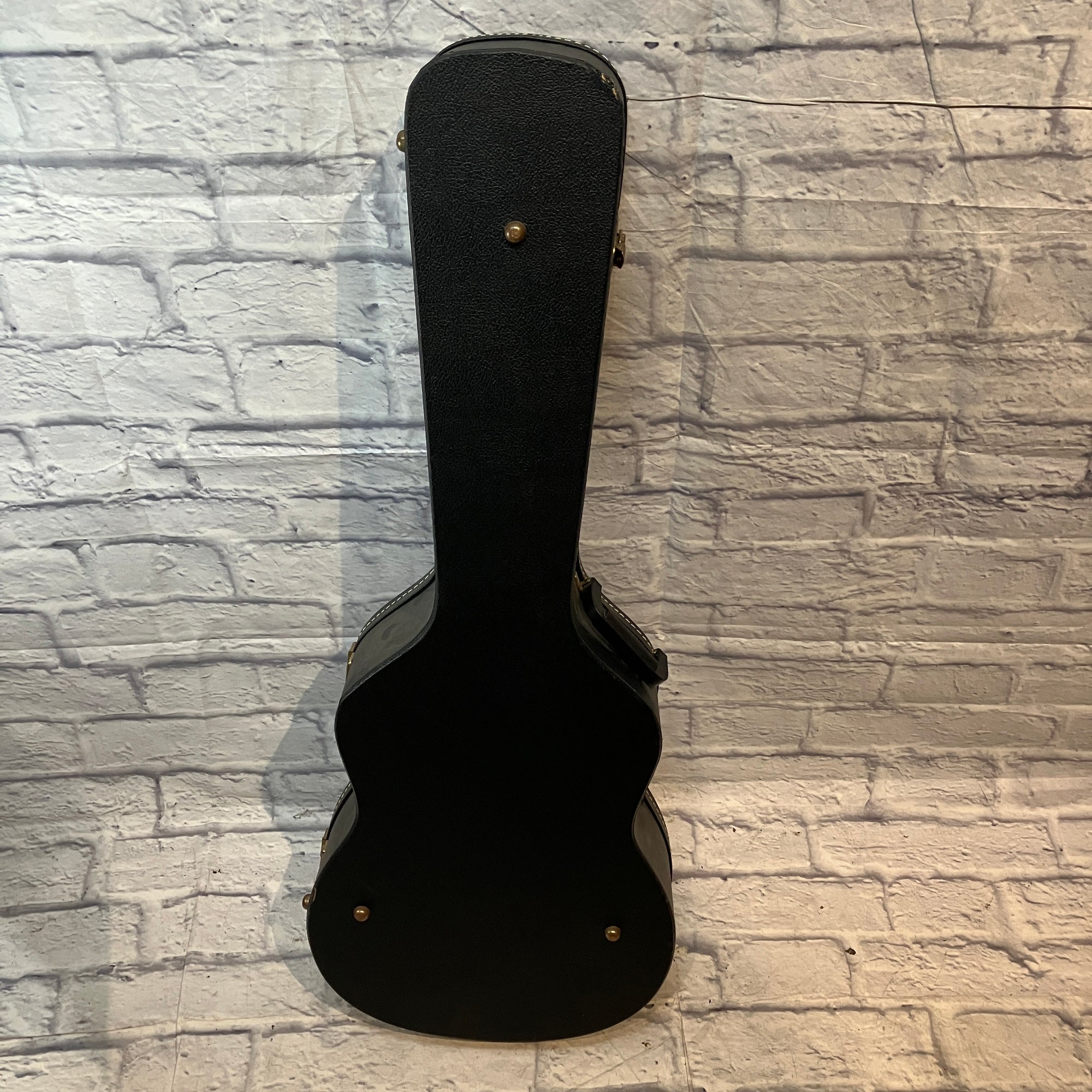 TKL Classical Guitar Case Acoustic Hard Case
