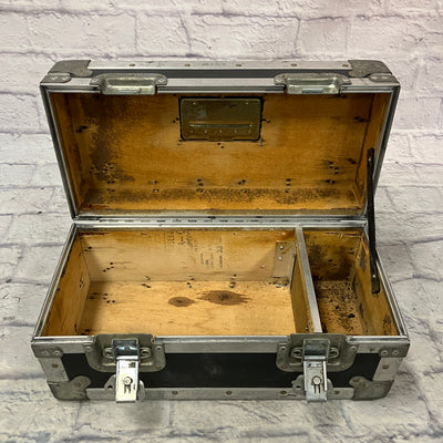 Calzone Accessory Case